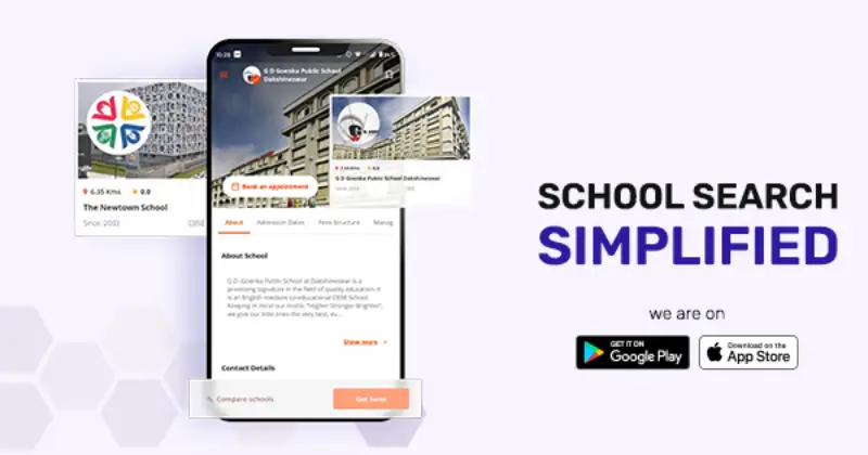 Buzzapp aKademy - Apps on Google Play